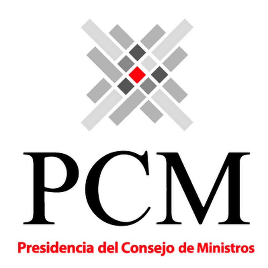 PCM