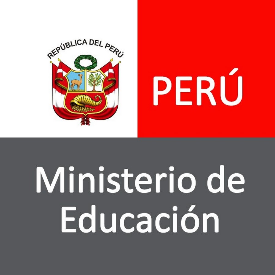 MINEDU