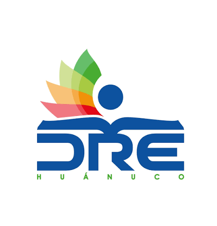 DRE