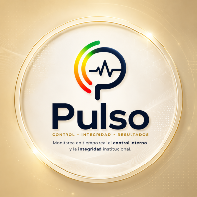 PULSO